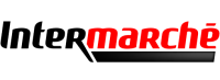 intermarché