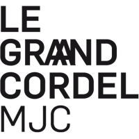 le grand cordel mjc