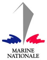 marine nationale
