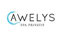 awelys