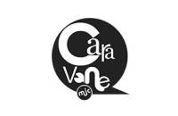 cara vane mjc