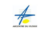agentre du plessis