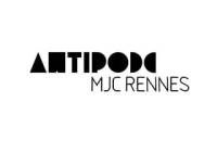 antipode