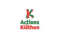 actions kiêthon