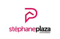 stéphane plaza
