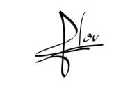flou
