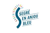ségré en anjou bleu
