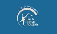 pagis beach academy
