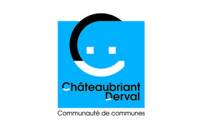 châteaubriant derval