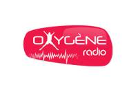 oxygène radio