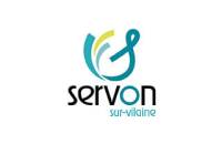 servon
