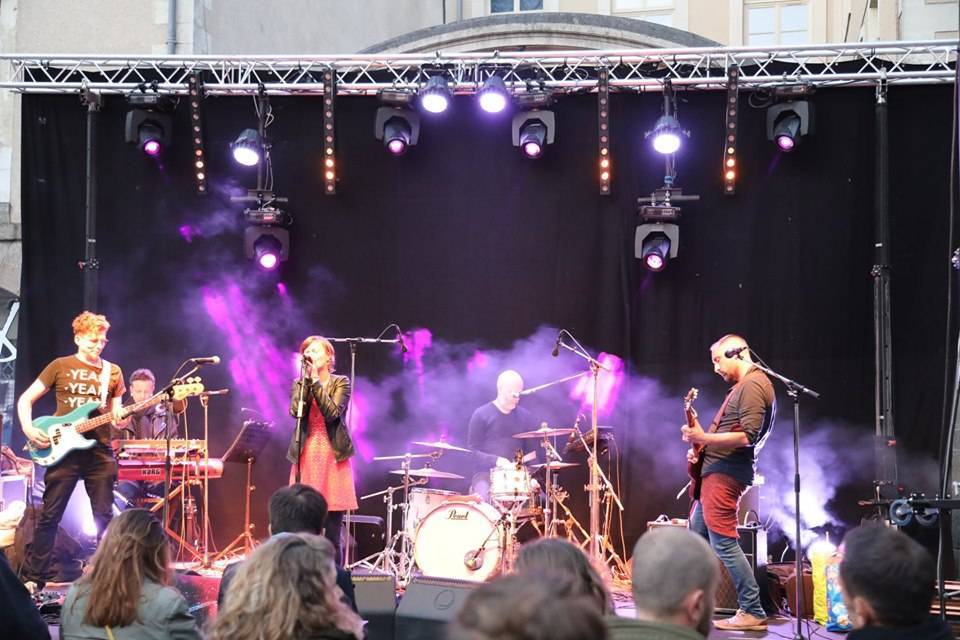 fete-la-musique_53