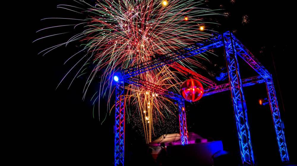 feu-artifice_52