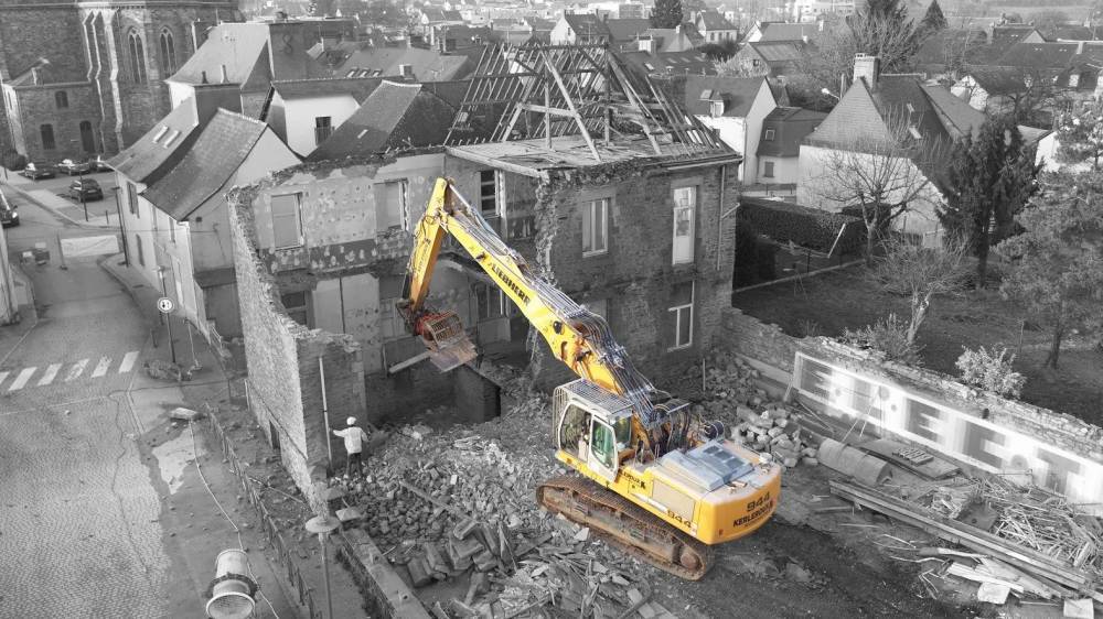 chantier_8