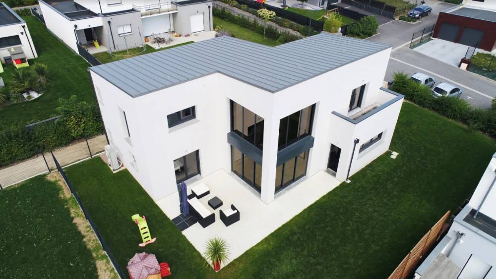 immobilier_36