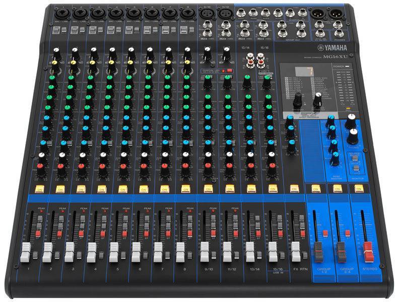 table-mixage_62