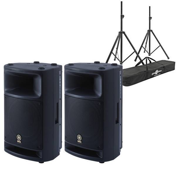 pack-yamaha-60-personnes_57