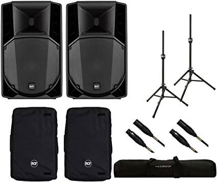 pack-rcf-70-personnes_58