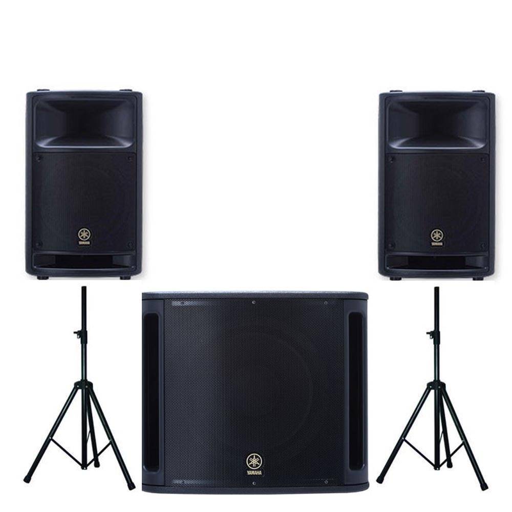 pack-yamaha-80-personnes_59