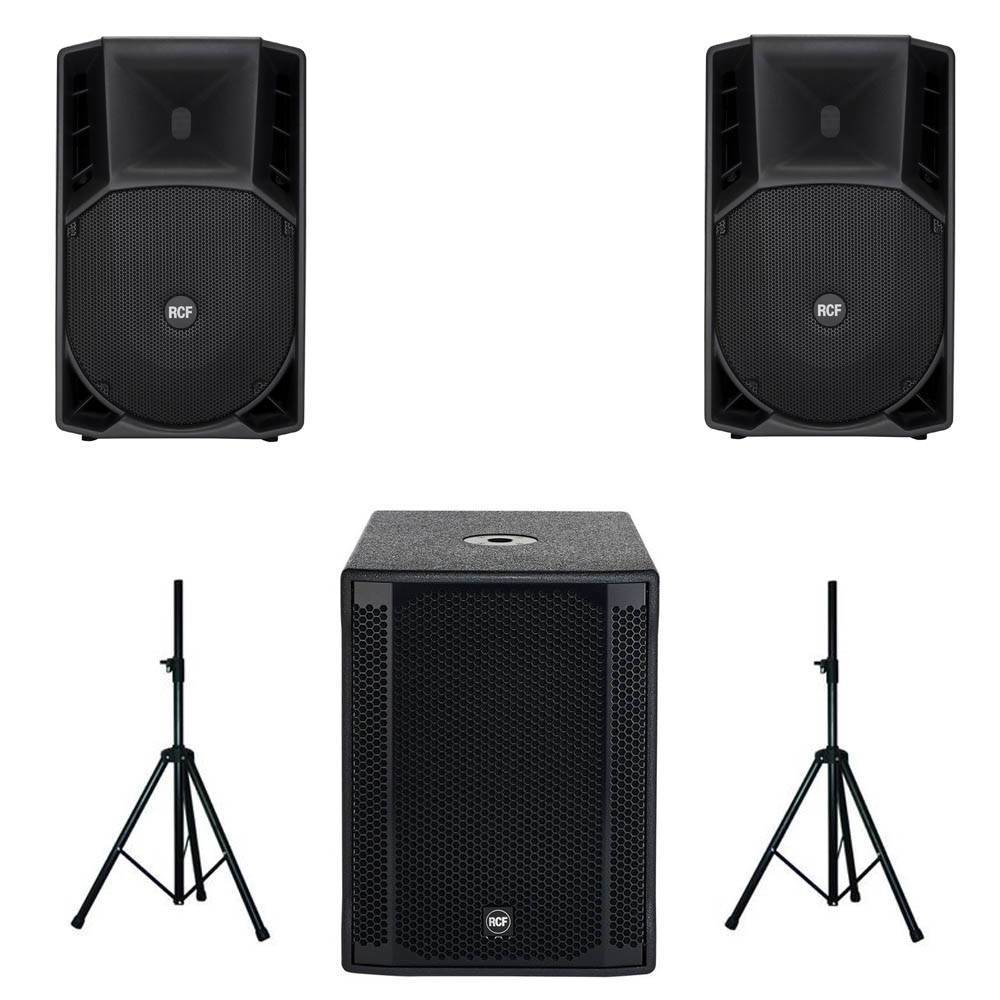 pack-rcf-150-personnes_61