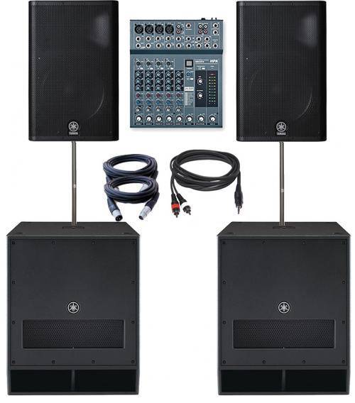 pack-yamaha-3_2