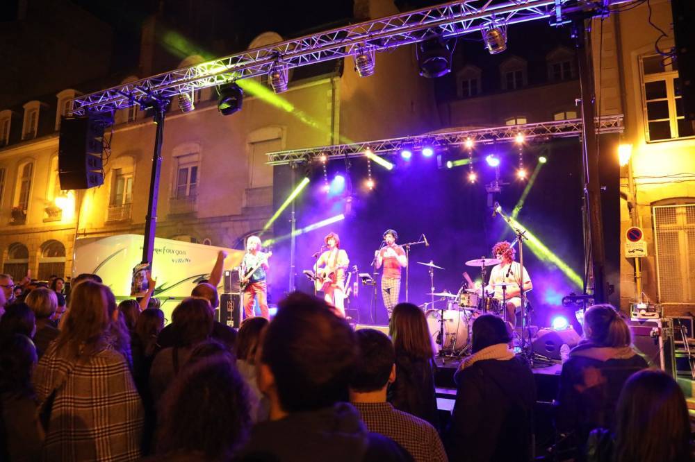 fete-la-musique-_65