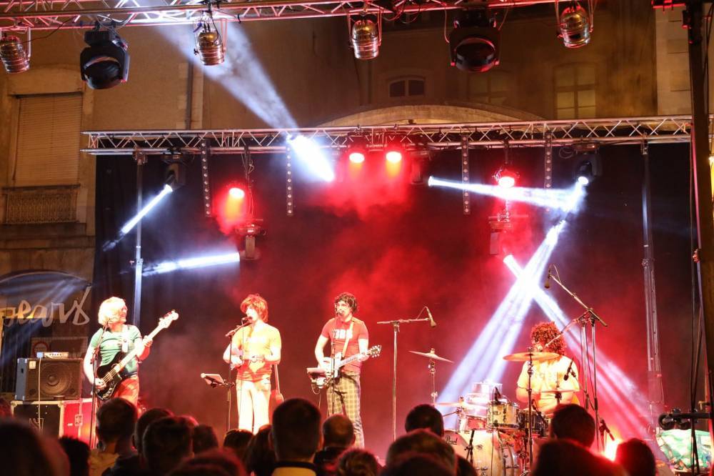 fete-la-musique_66