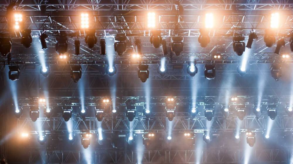 installation-lumiere-plan-feu_82