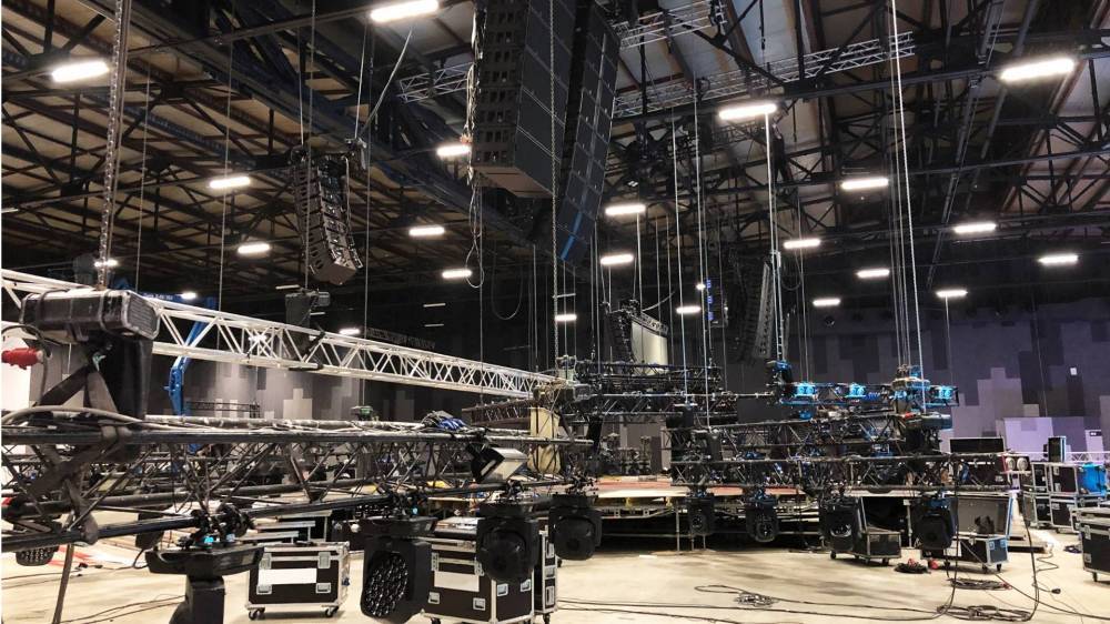 etude-rigging-accroche-systeme-son-line-array-pont-lumieres_83