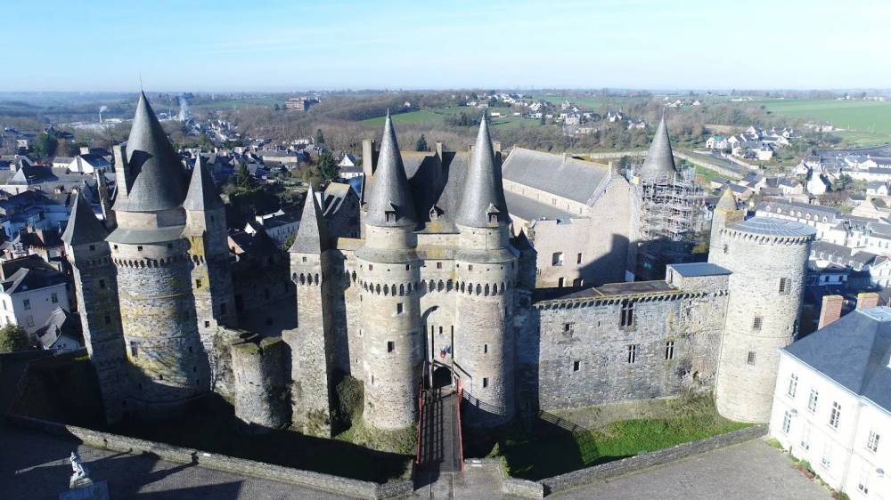 chateau_32