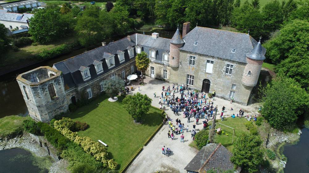 rassemblement_41