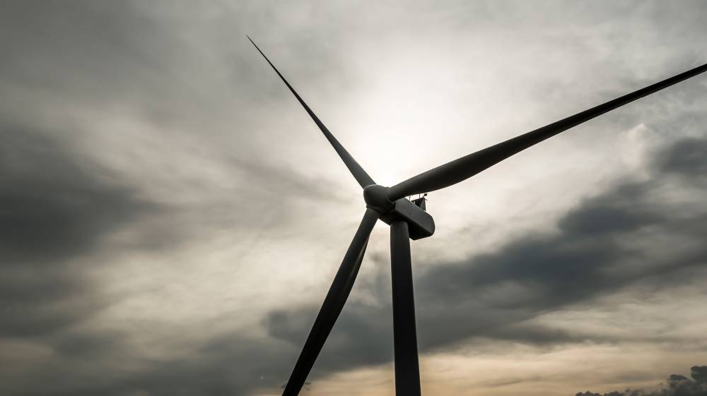 eolienne-1_61