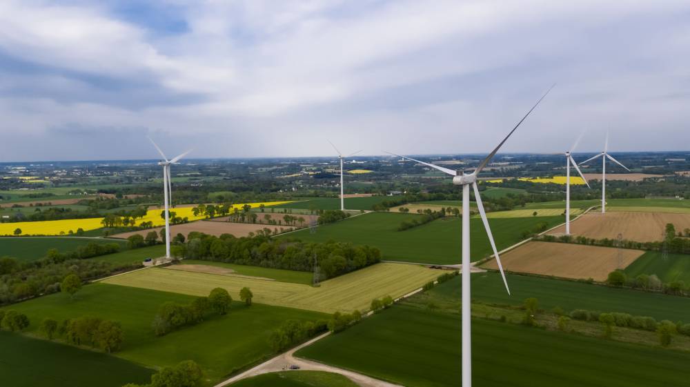 eolienne-2_62