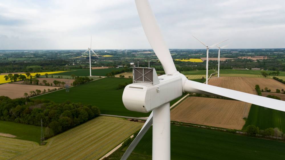 eolienne-3_63