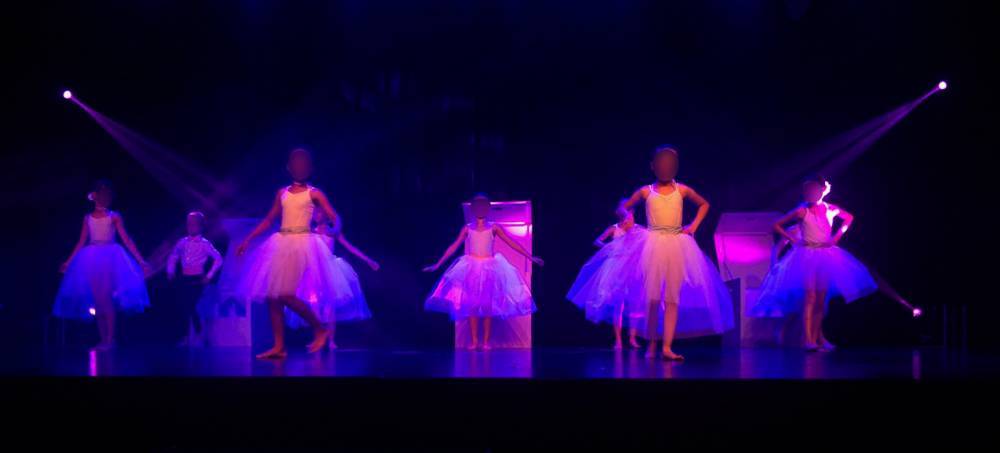 danseuses-gala_55