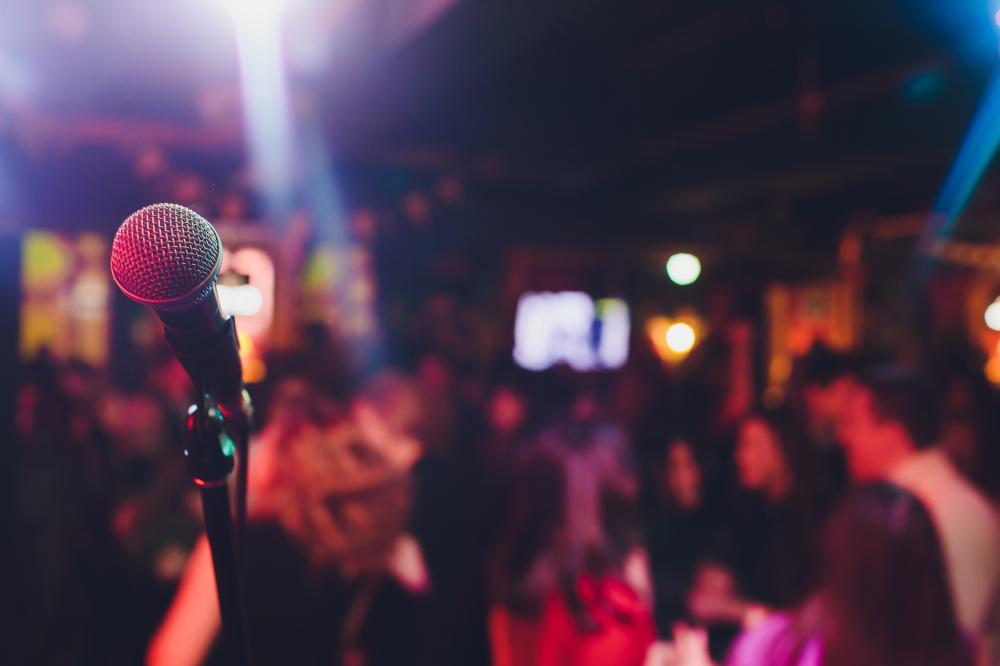 prestation-evenement